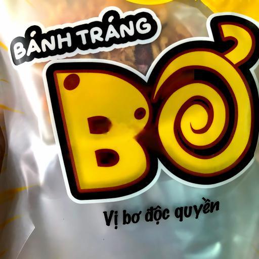 banh-trang-bo-abi