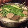 Lẩu-Bò-Năm-Trọng