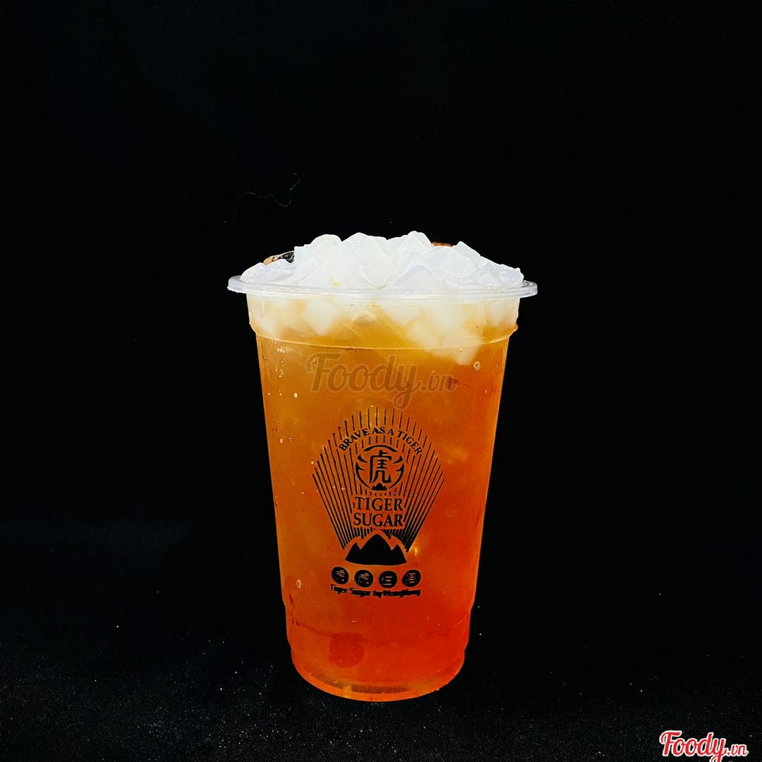 tra-dau-pha-le-tuyet-tiger-sugar