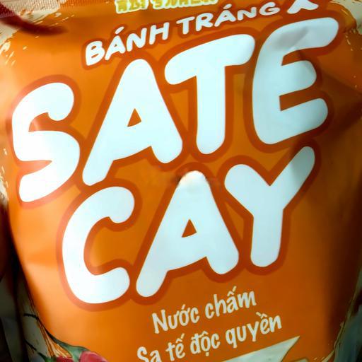 banh-trang-sa-te-abi