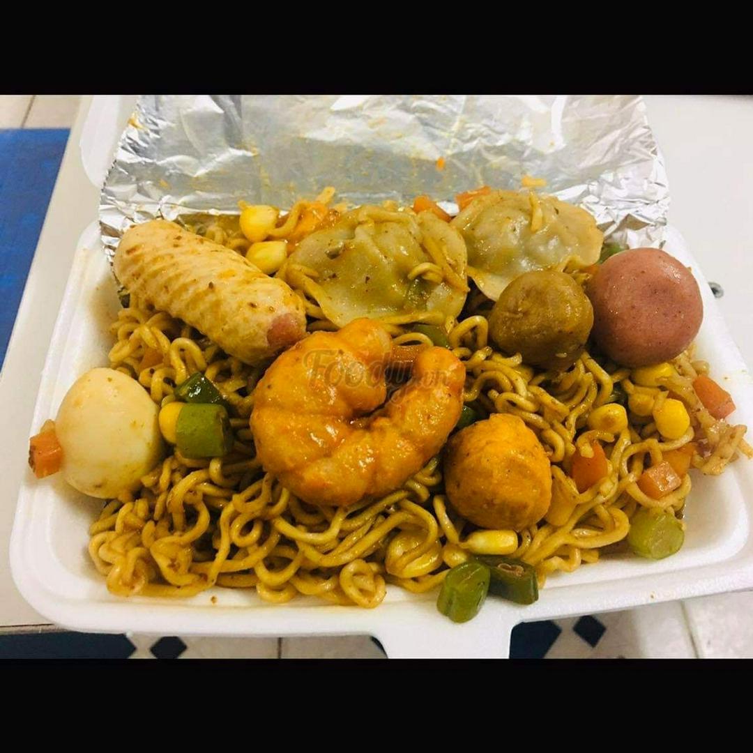 mi-tron-thap-cam-nhieu-mi