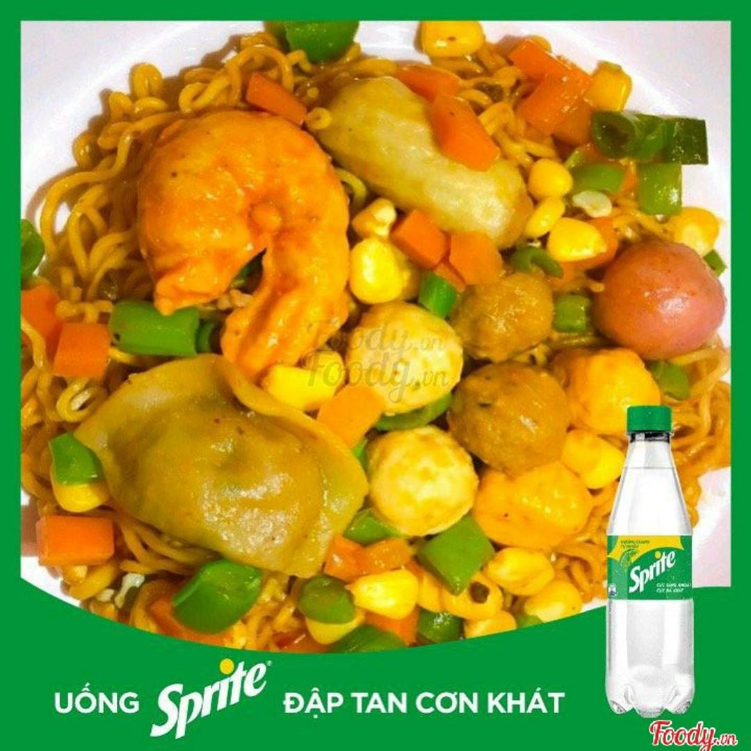 my-tron-thap-cam-cam-1-spirte