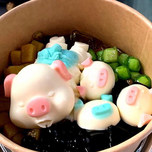 che-heo-tam-tien-lon