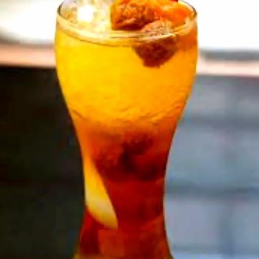 nuoc-mo-ngam-uong-phen