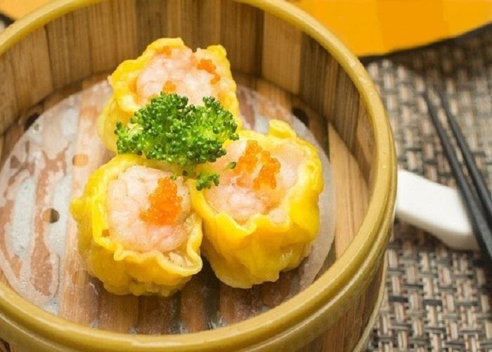 xiu-mai-tom-thit-3-vien-lon