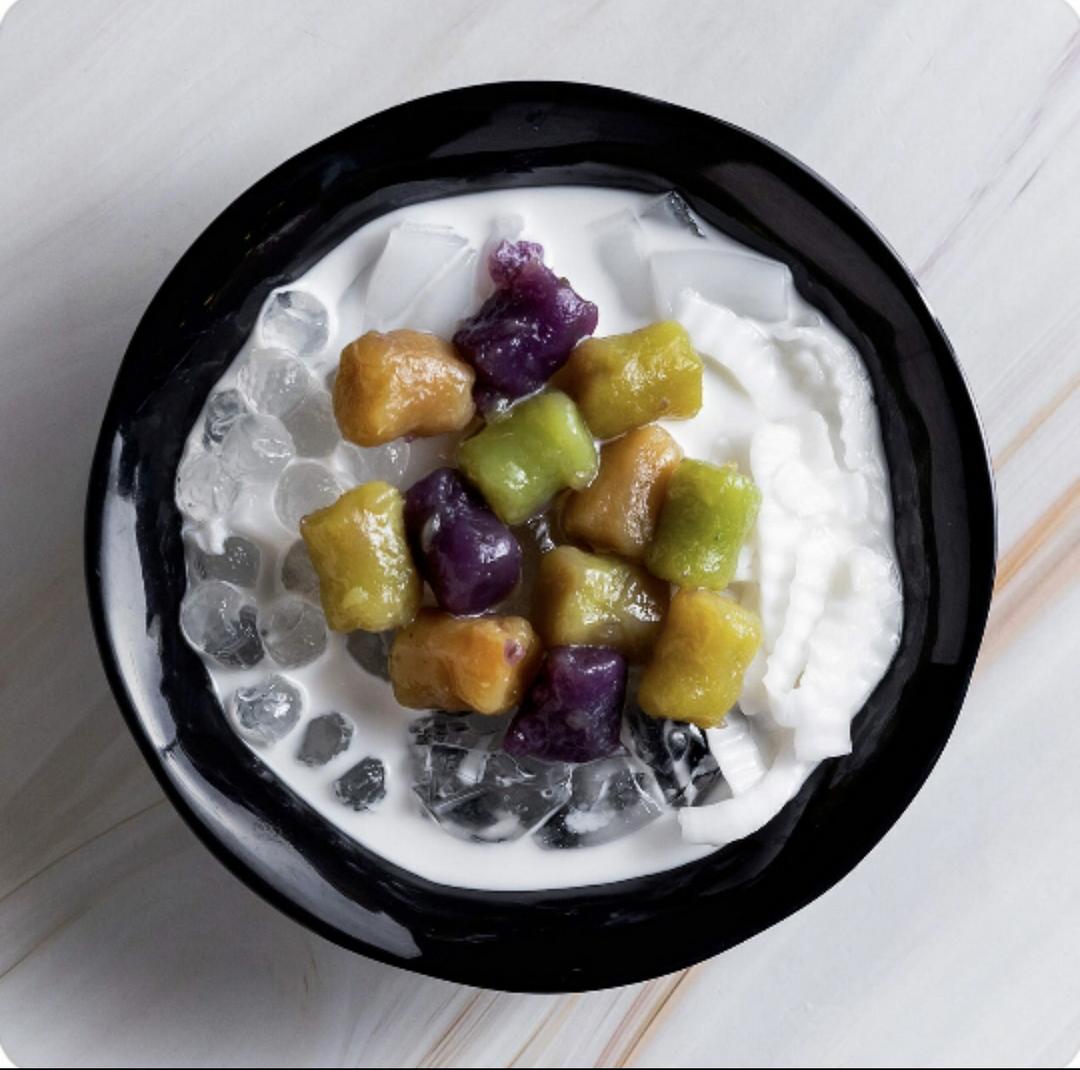 che-dua-dam-khoai-deo