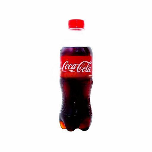 coca