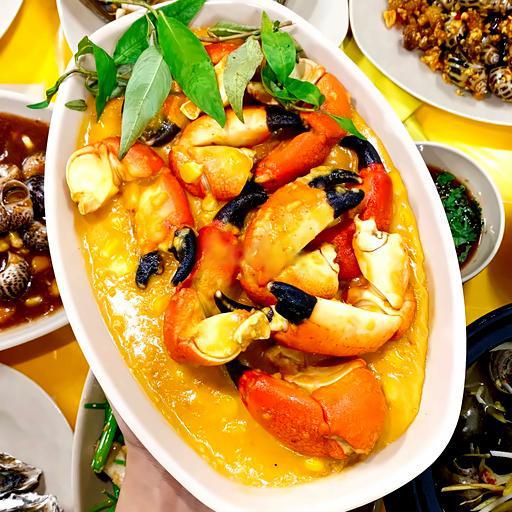 cang-cu-ky-sot-trung-muoi