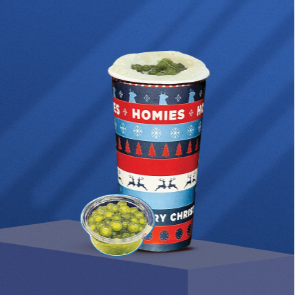 best-seller-tra-sua-lai-tran-chau-tra-olong