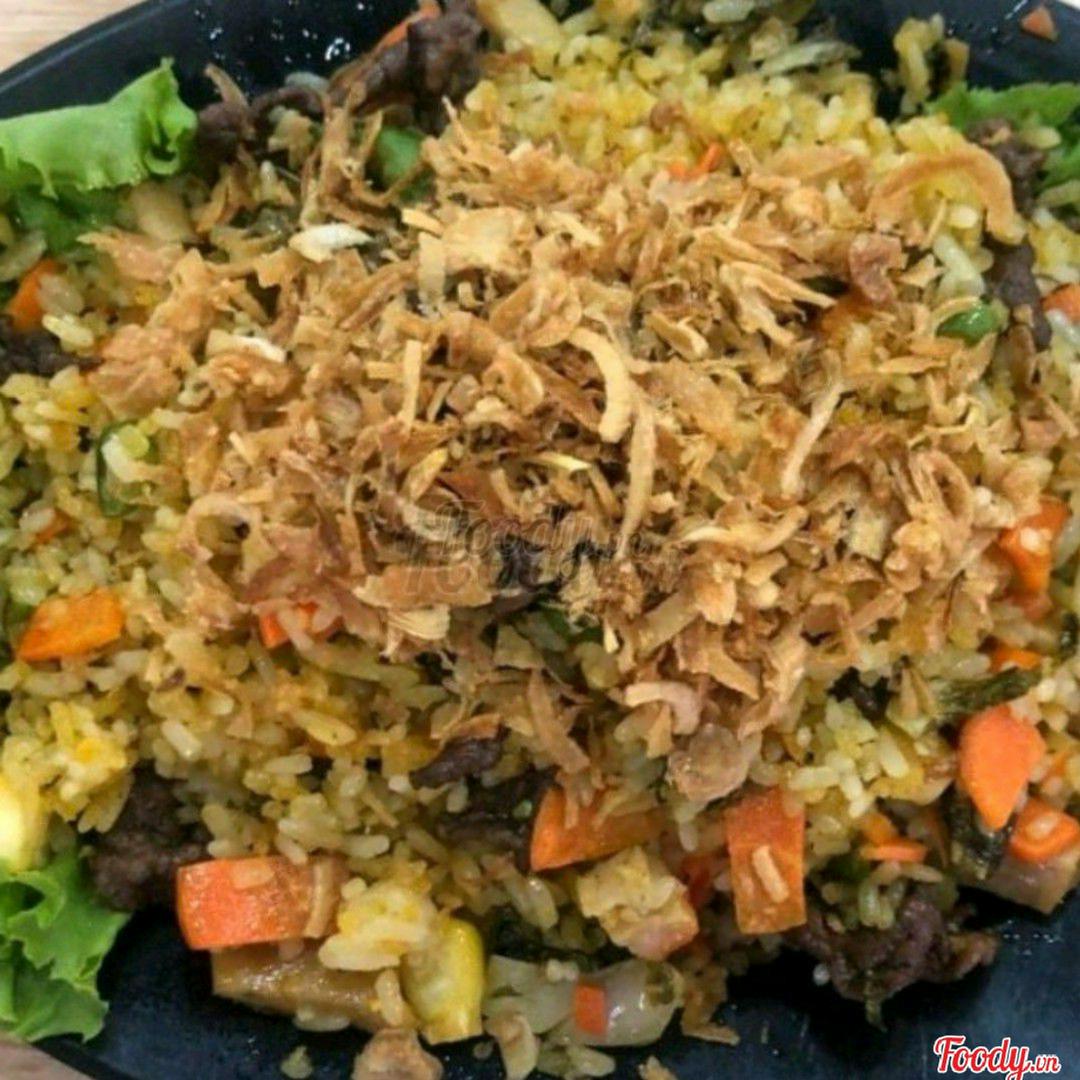 com-rang-thap-cam-bo