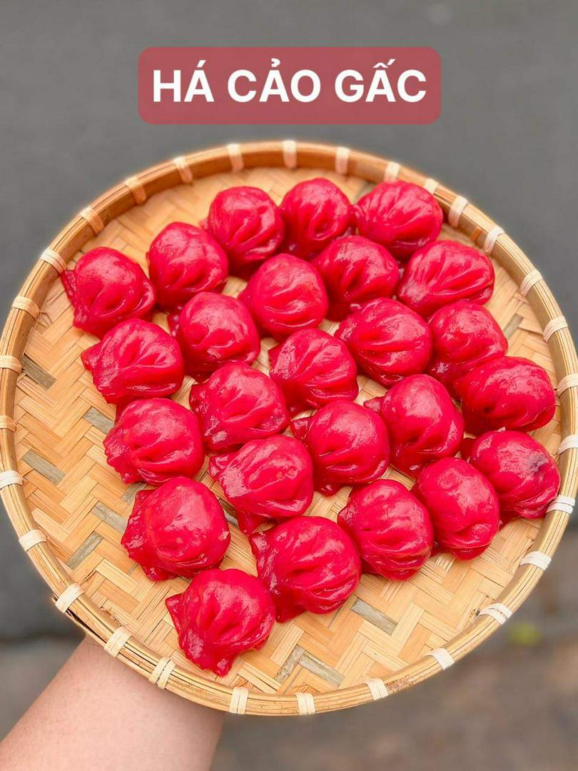 ha-cao-gac-3vien-hap