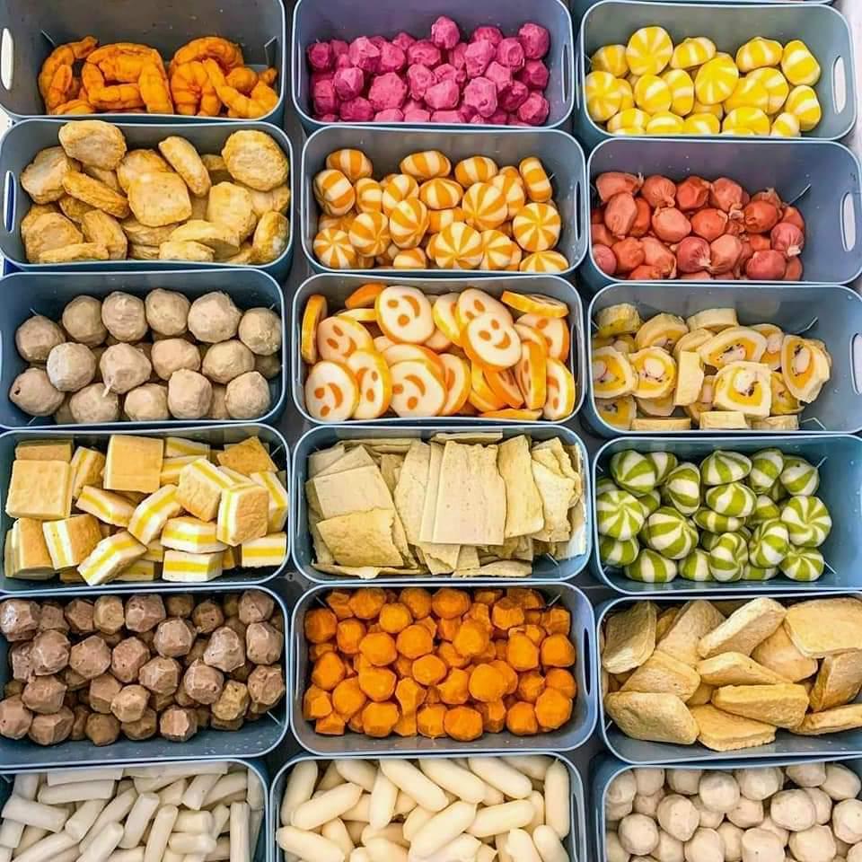 combo-chien-ac-biet-mix-5vi