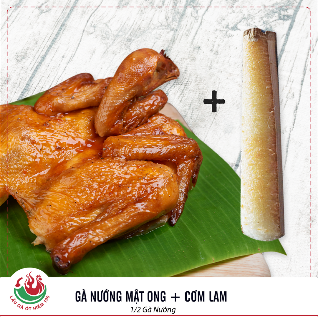 ga-nuong-com-lam-vi-b-lao-1-2-con