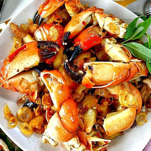 cang-cu-ky-chay-hanh-top-mo