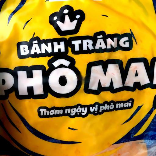 banh-trang-pho-mai-abi