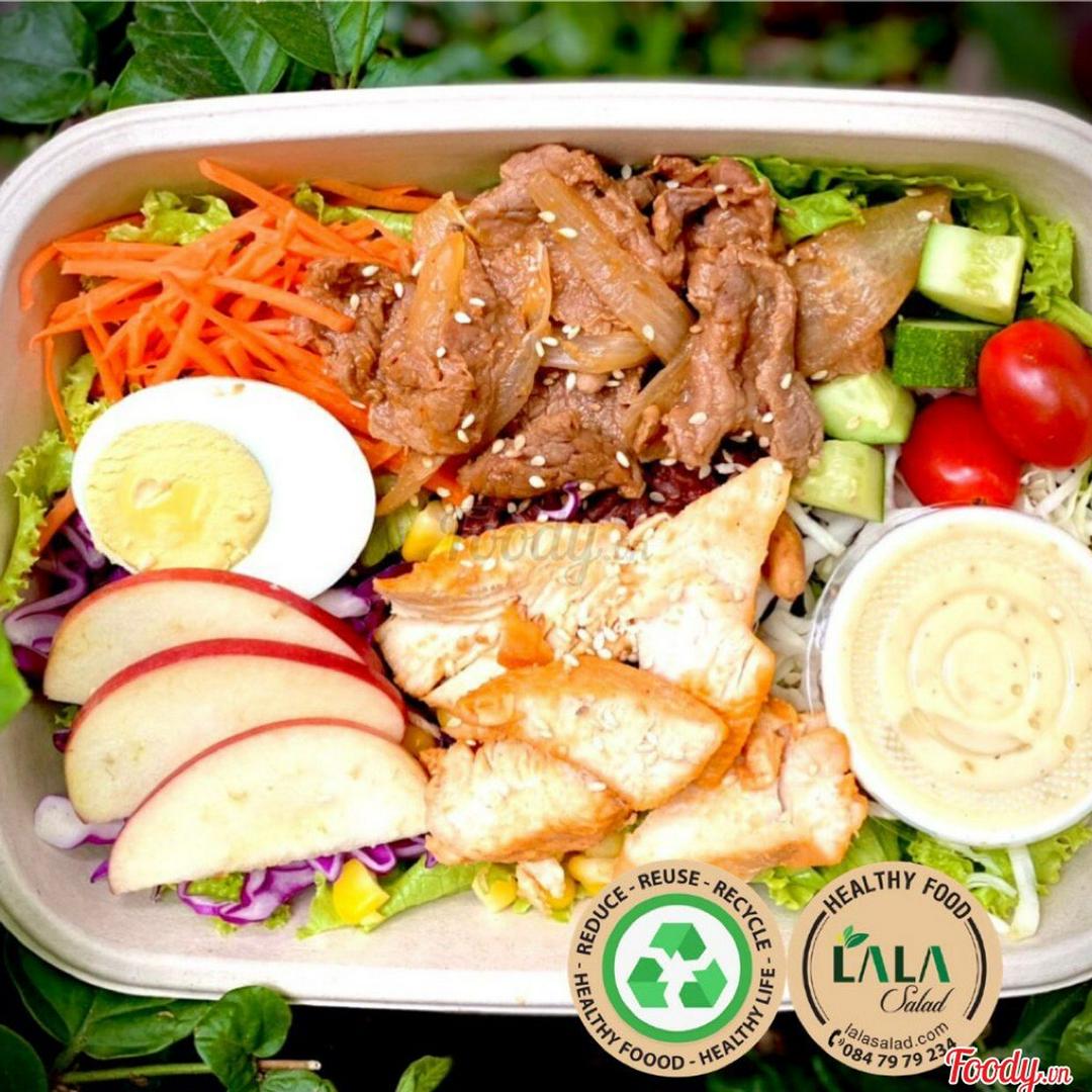 salad-thap-cam-bo-ga-trung