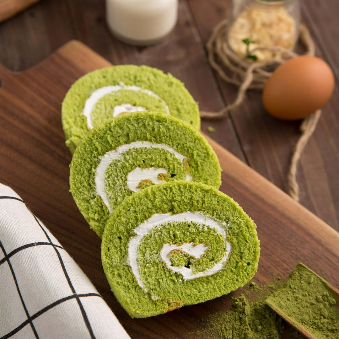 bong-lan-cuon-kem-tra-xanh-50gr-2