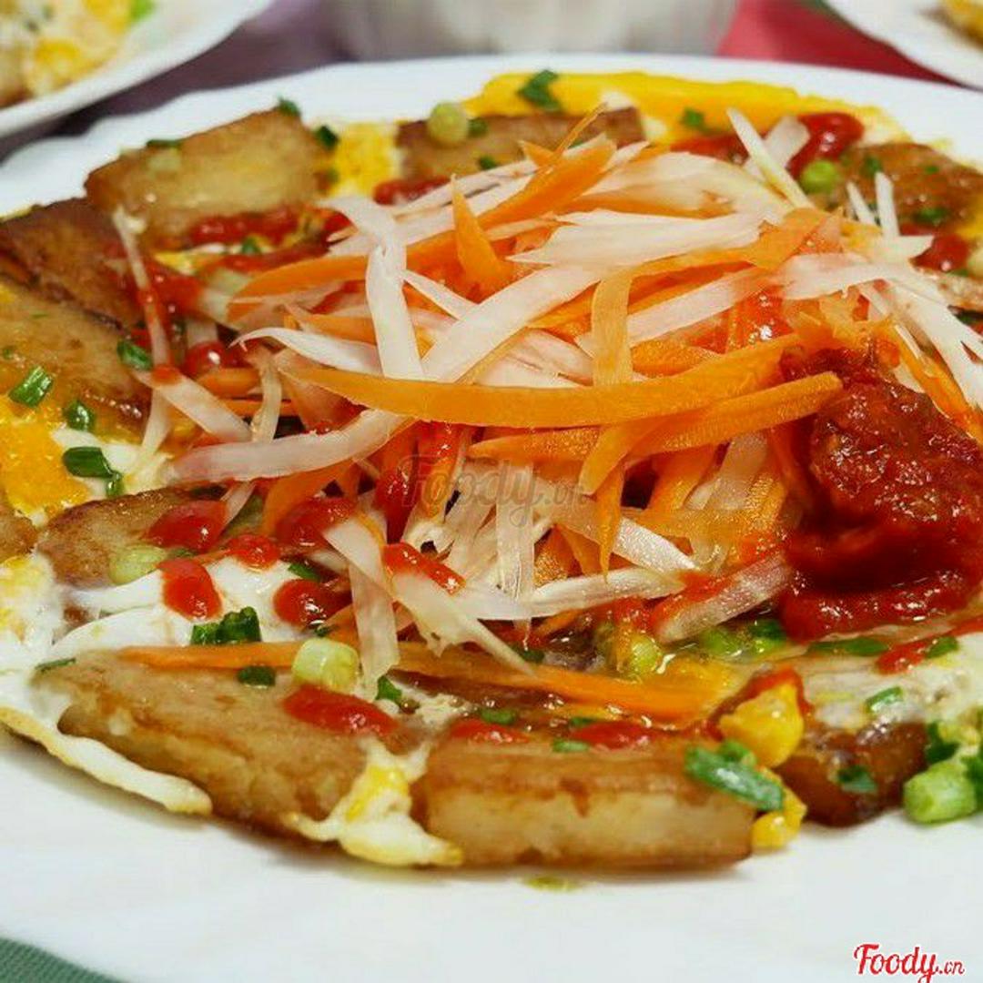 bot-chien-gion-2-trung