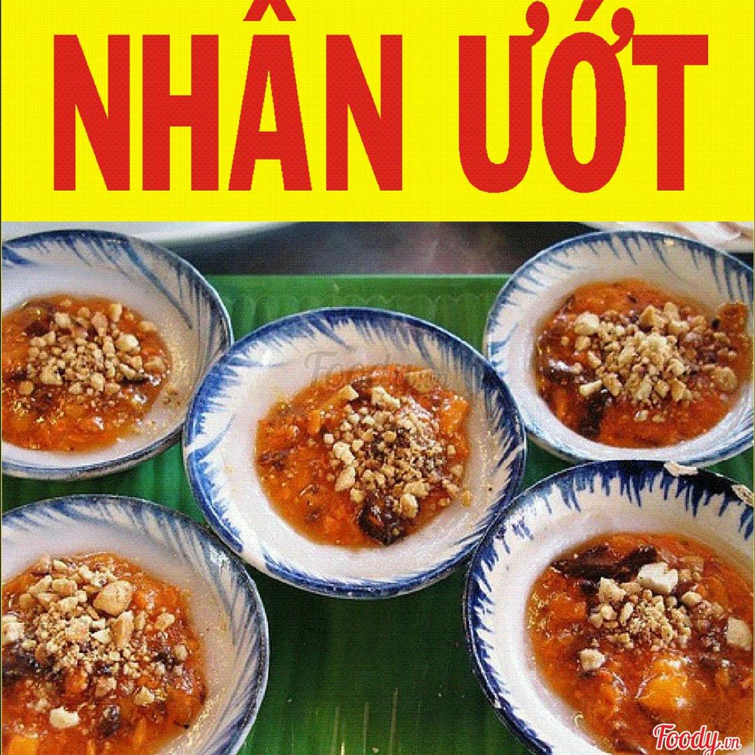 beo-chen-nhan-uot