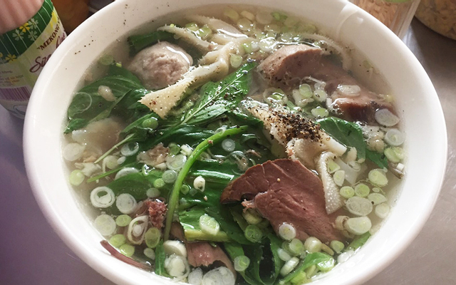 pho-bo-vien-thap-cam