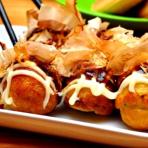 takoyaki-nhan-pho-mai-6-vien-6-cheese