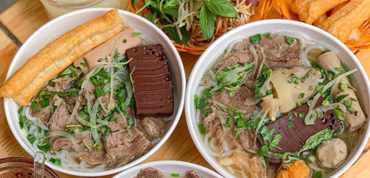 Bún-Bò-Minh-Béo-Đà-Lạt---Bún-Bò-Huế-&-Hủ-Tiếu-Xá-Xíu---Lê-Thanh-Nghị