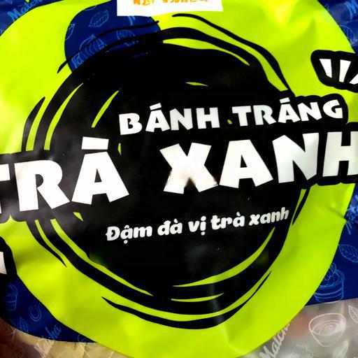 banh-trang-trang-tra-xanh-abi