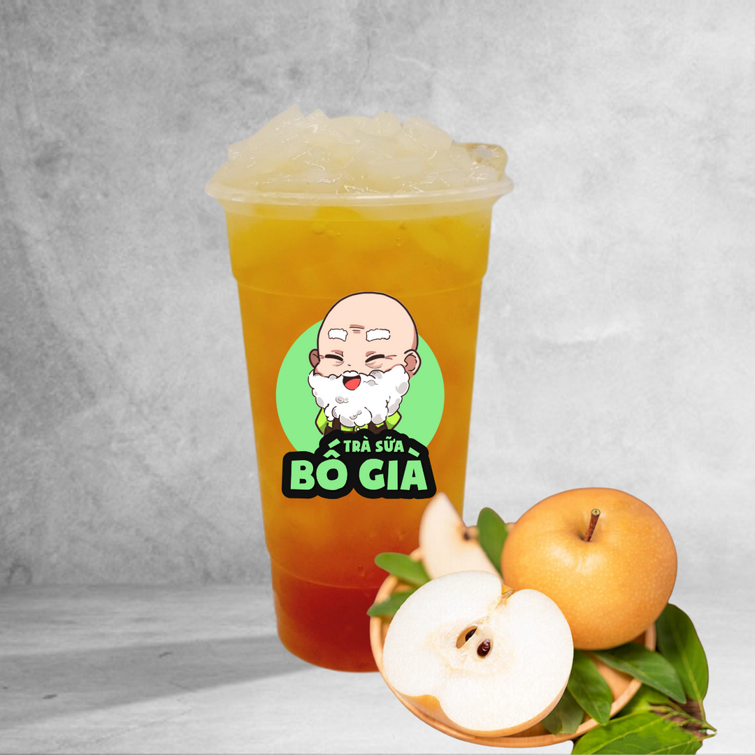 tuyet-le-bong-cuc-size-l