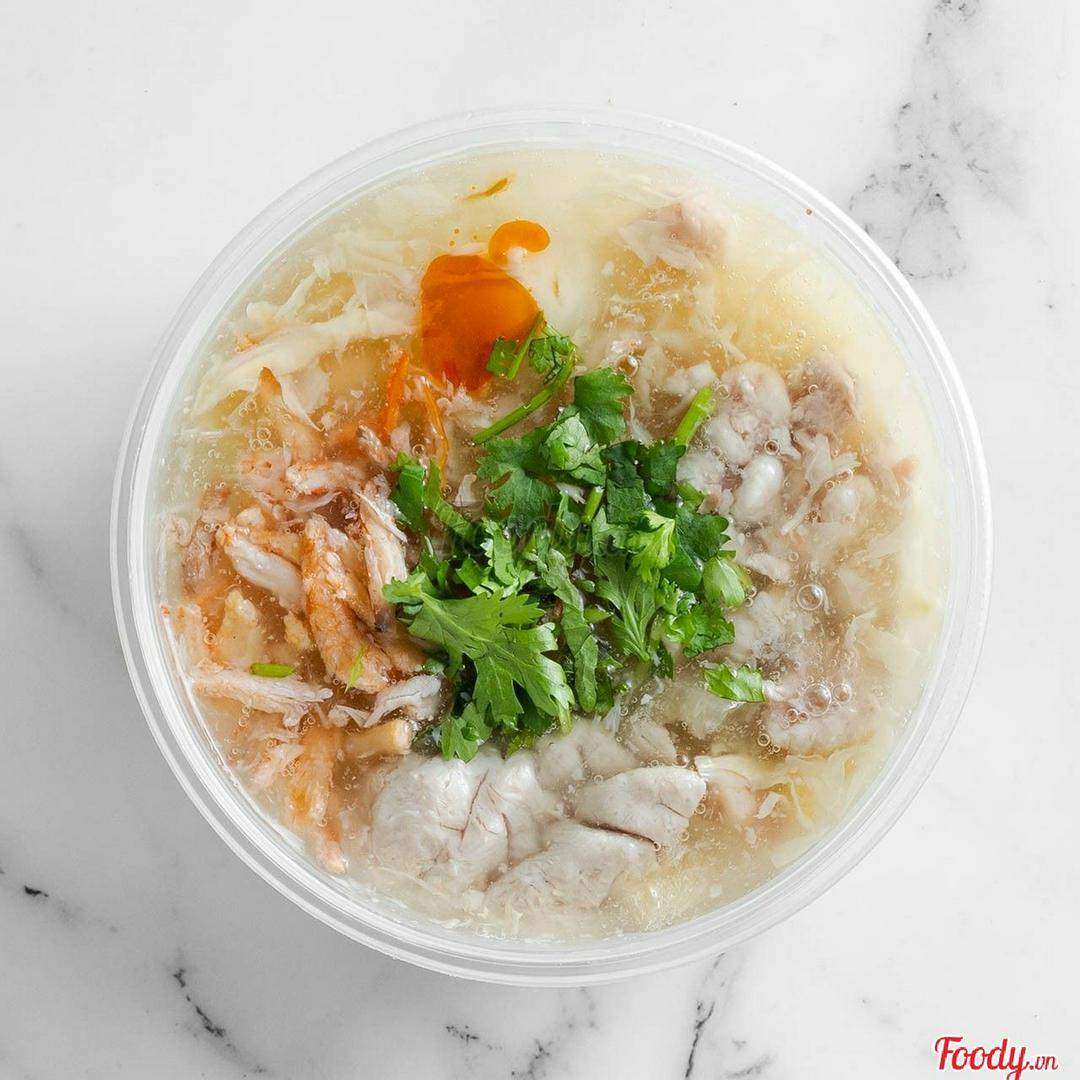 sup-cua-thap-cam-l-1-4-oc-heo