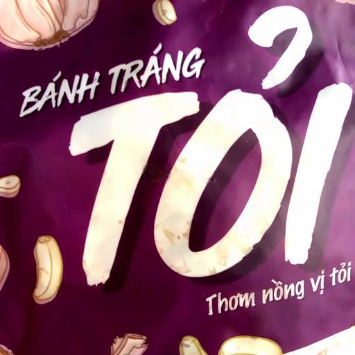 banh-trang-toi-abi
