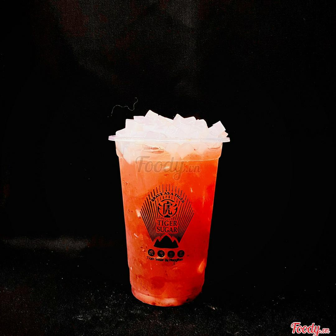 tra-viet-quat-pha-le-tuyet-tiger-sugar