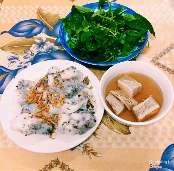 banh-cuon-nong
