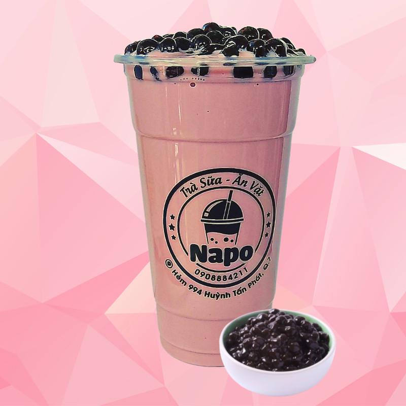 khoai-mon-tran-chau-700ml