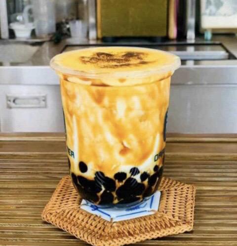 kem-trung-sua-tuoi-tran-chau-uong-en