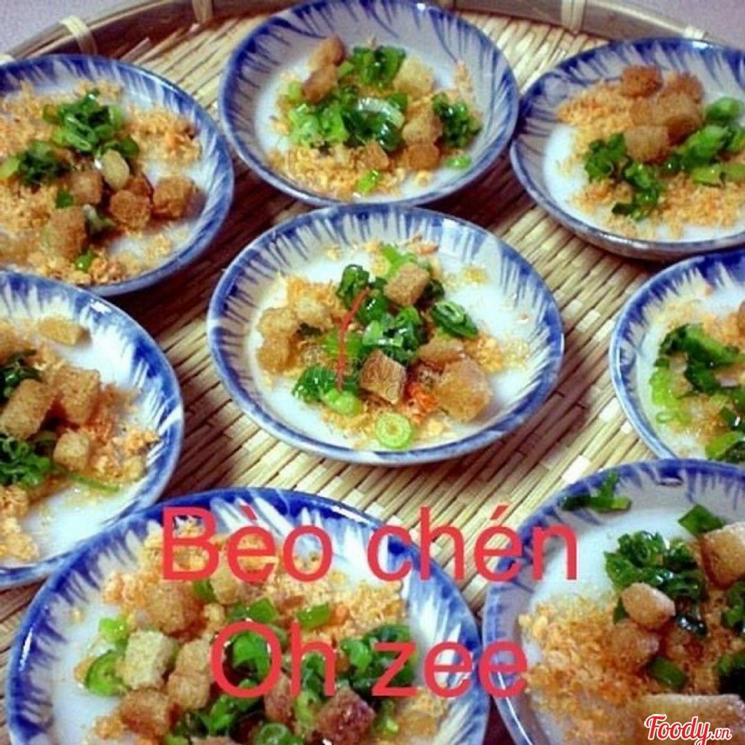 beo-chen-tom-tuoi-chay