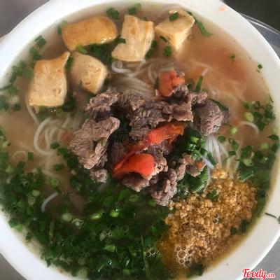 combo-2-bun-rieu-cua-bo-au