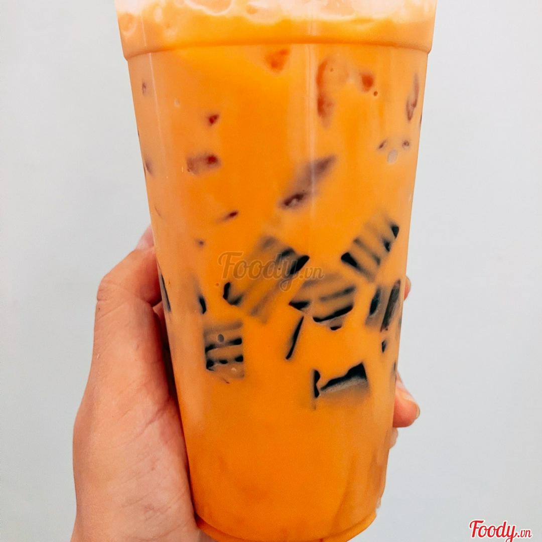 tra-sua-thai-o-suong-sao