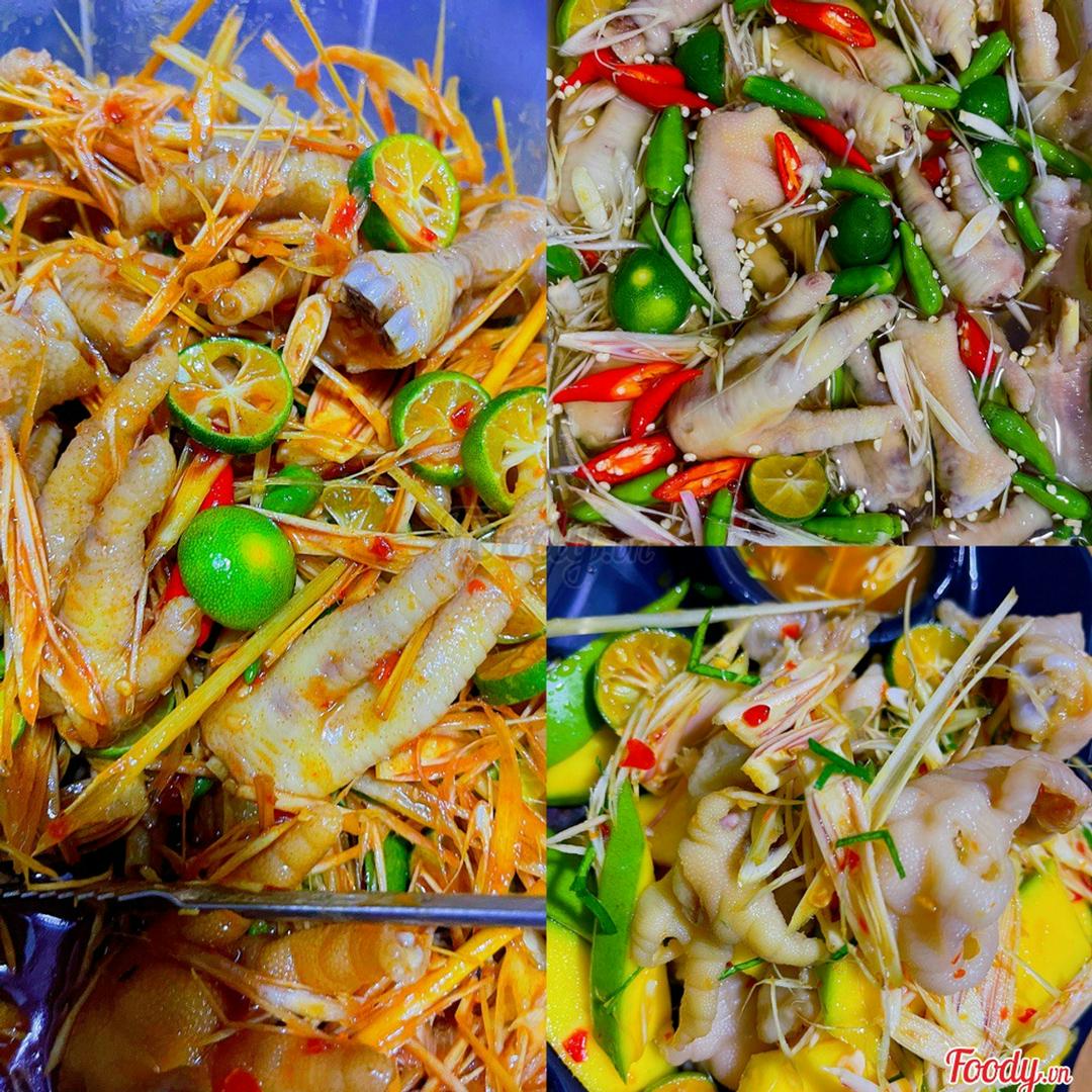 combo-chan-ga-size-m-3-loai-sot