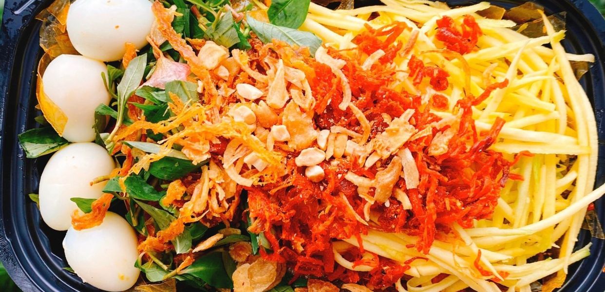 banh-trang-huy-quan-thuy-khue