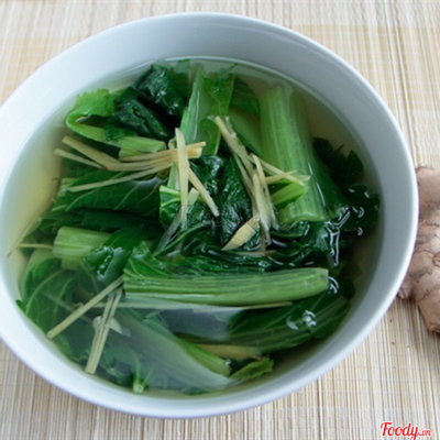 canh-cai-be-xanh