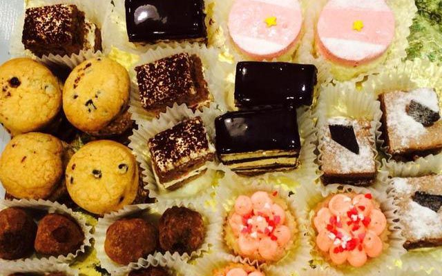 truong-giang-banh-ngot-paris-oi-can