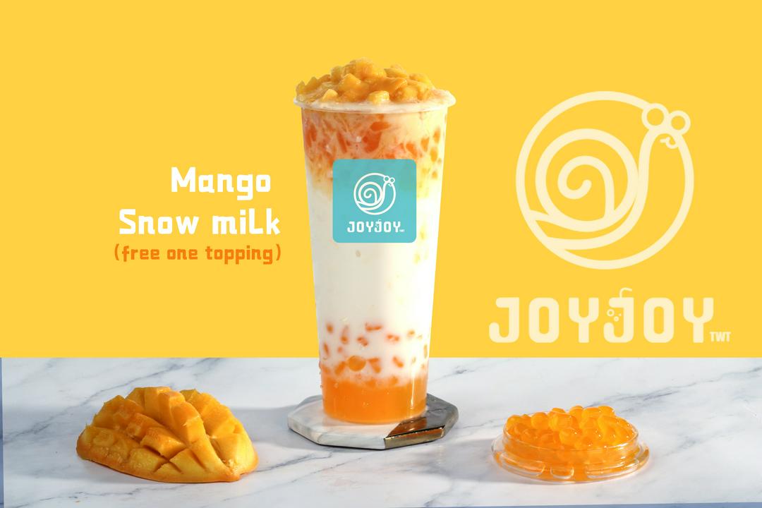 sinh-to-xoai-sua-tuyet