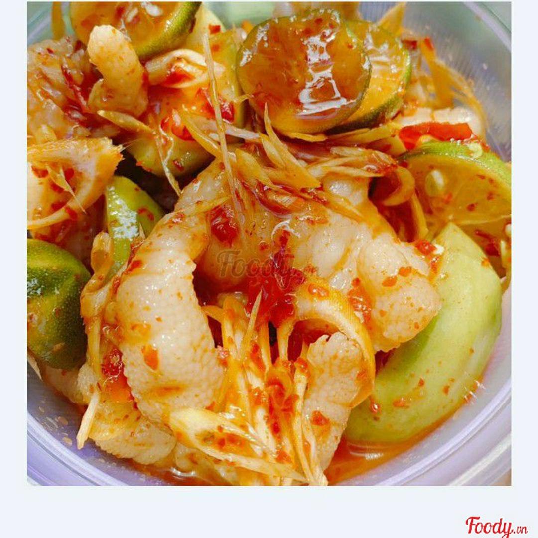 chan-ga-rut-xuong-tron-sate