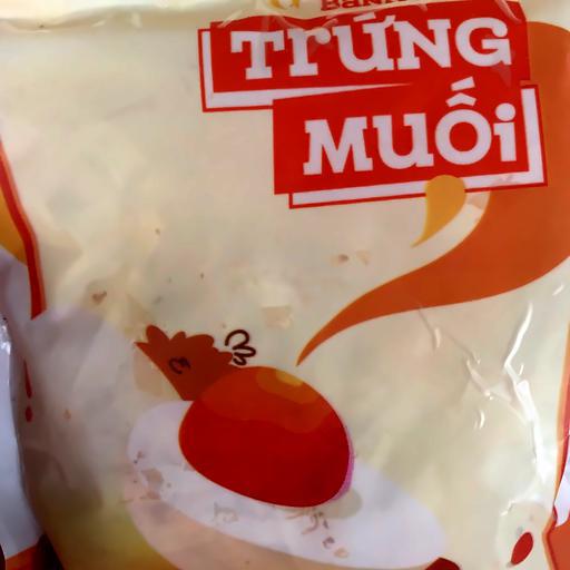 banh-trang-trung-muoi-abi