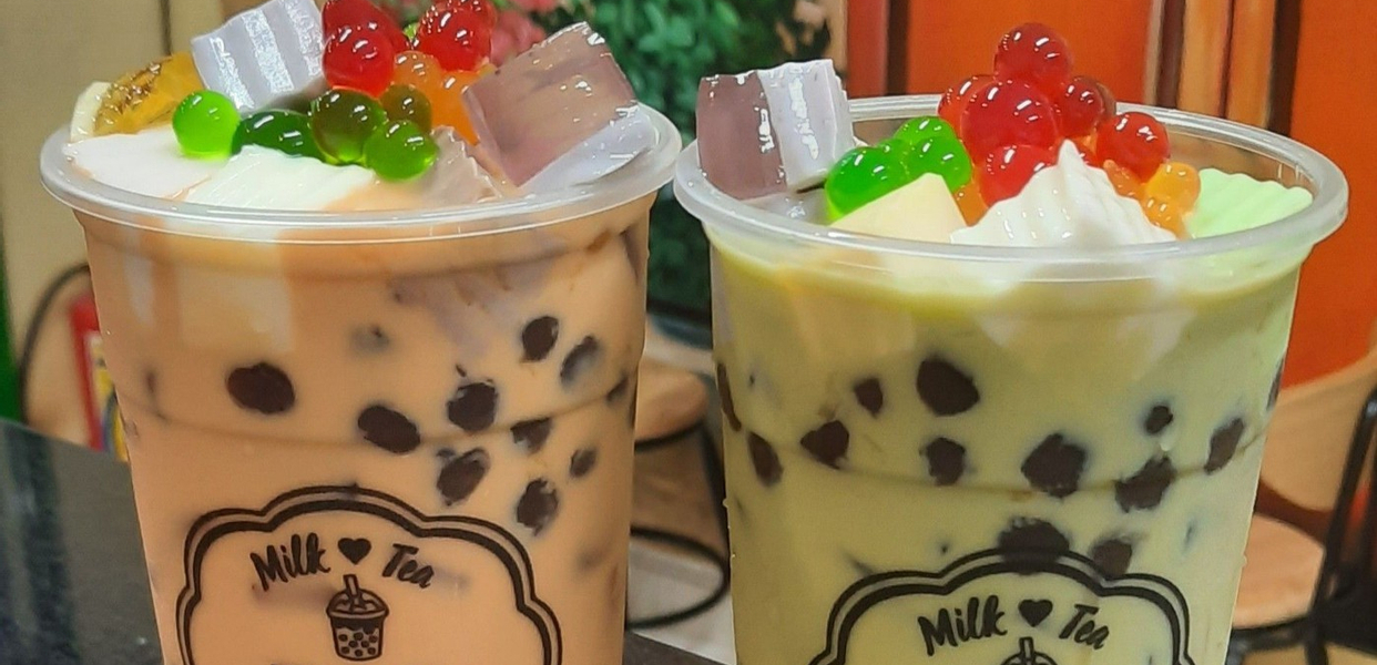 tra-sua-t-t-quang-trung