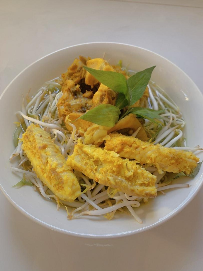 bun-ca-chau-oc-au-ca