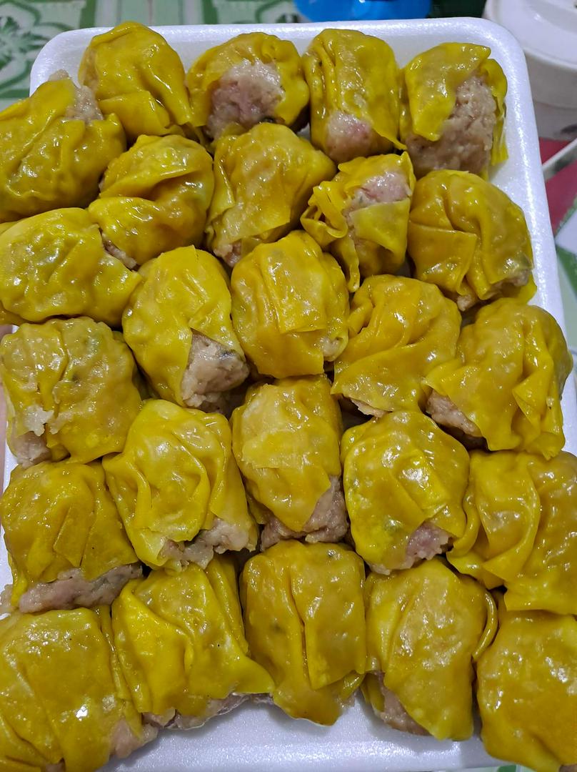 xiu-mai-kho-3vien-hap