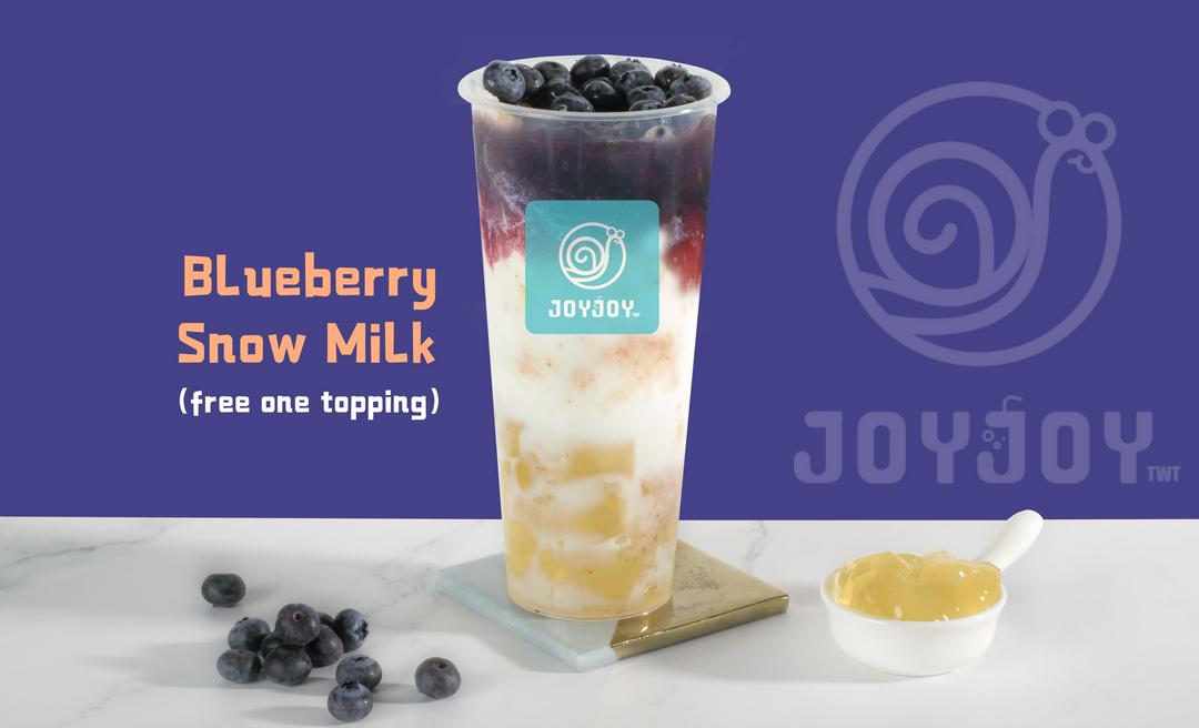 sinh-to-viet-quat-sua-tuyet