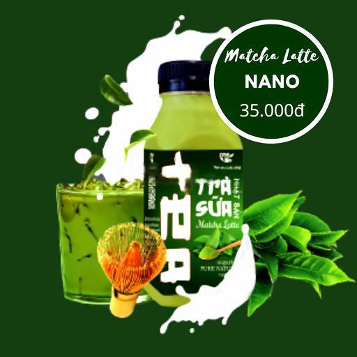 tra-sua-matcha-latte-nano-250ml