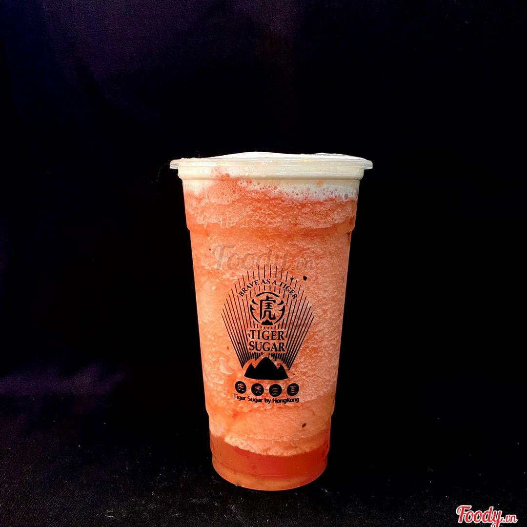 tra-dua-hau-kem-cheese-tiger-sugar-l
